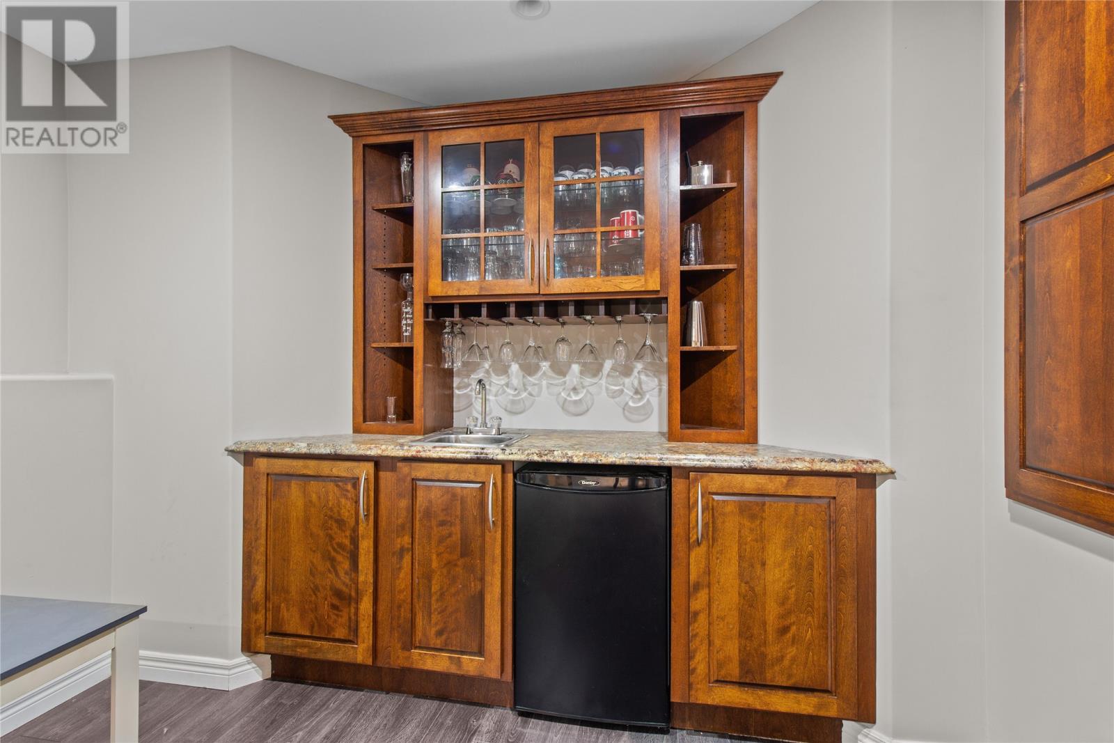 24 Bayberry Place, St. John's, Newfoundland & Labrador  A1H 1B1 - Photo 26 - 1295159