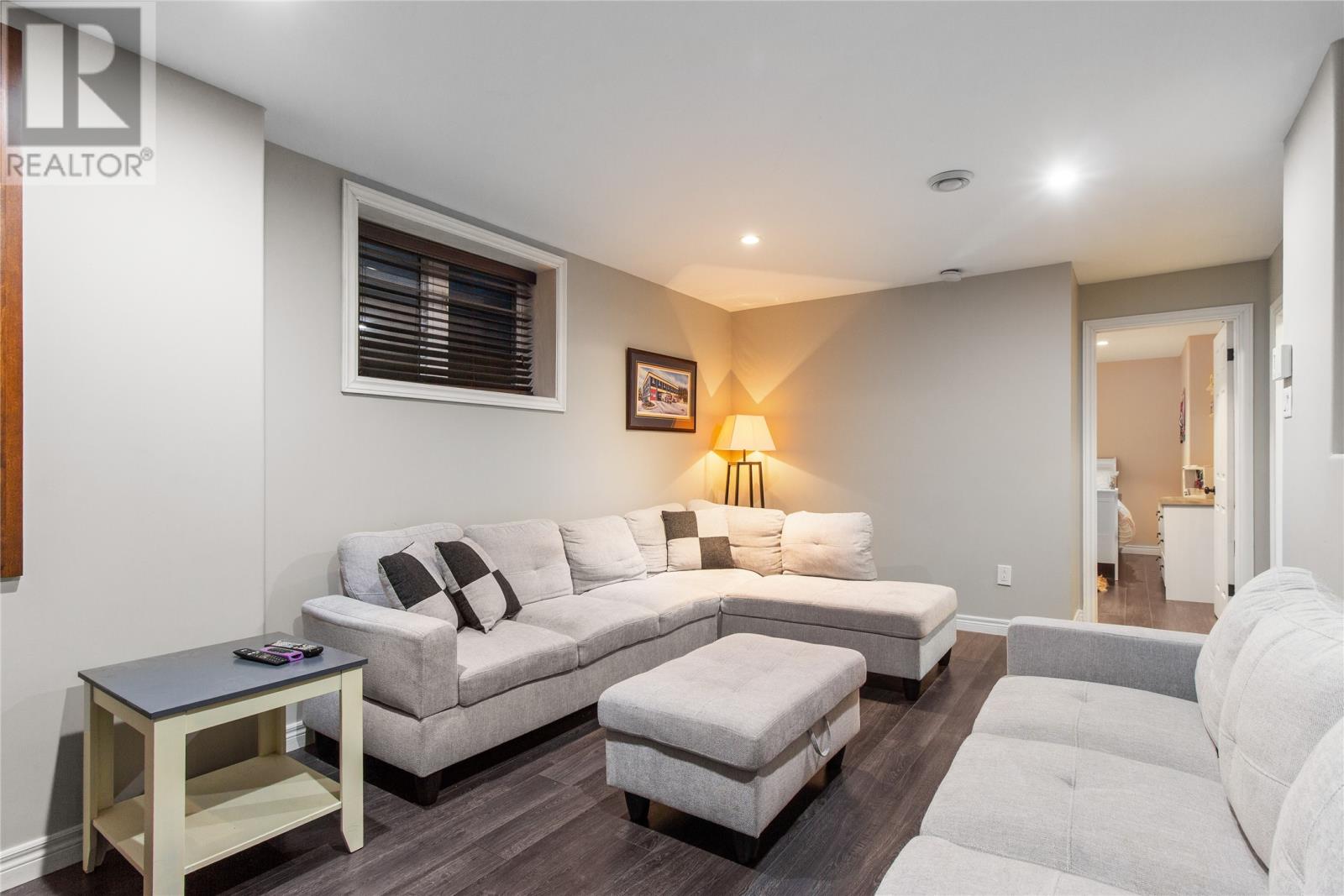 24 Bayberry Place, St. John's, Newfoundland & Labrador  A1H 1B1 - Photo 27 - 1295159