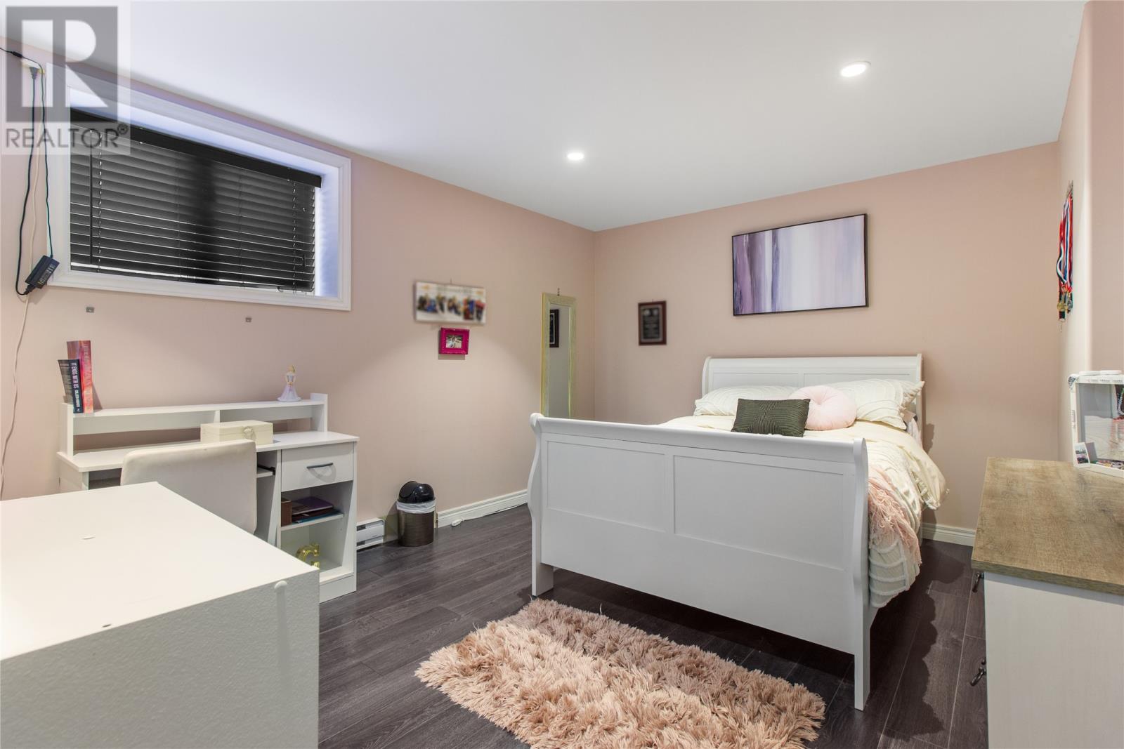 24 Bayberry Place, St. John's, Newfoundland & Labrador  A1H 1B1 - Photo 28 - 1295159