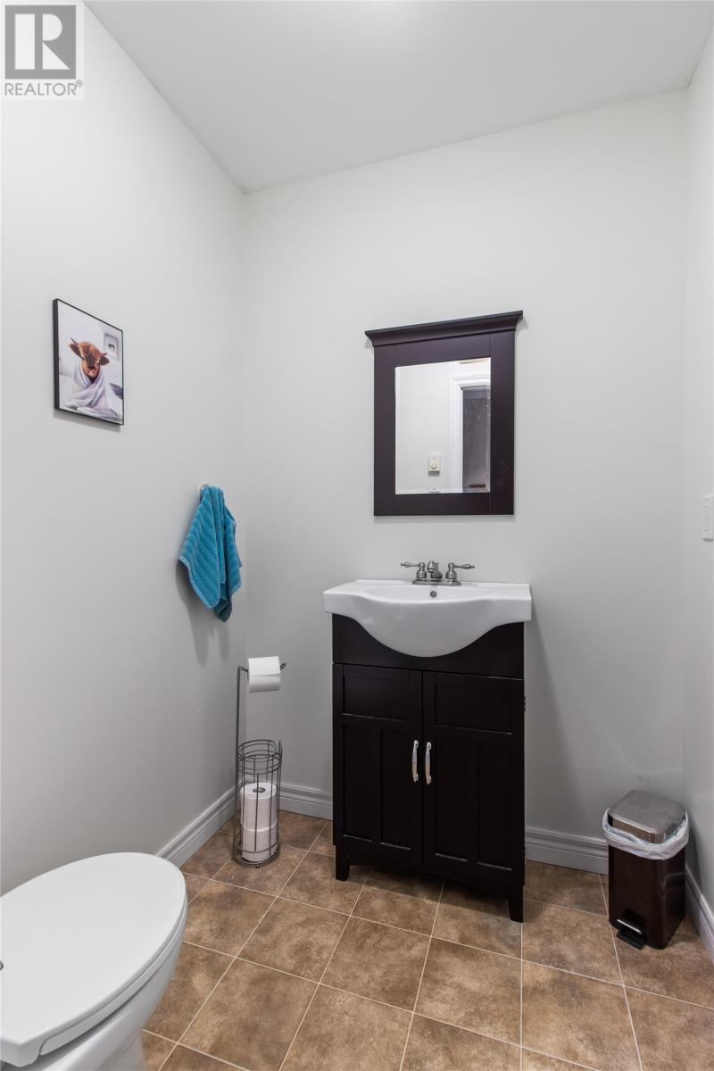 24 Bayberry Place, St. John's, Newfoundland & Labrador  A1H 1B1 - Photo 31 - 1295159