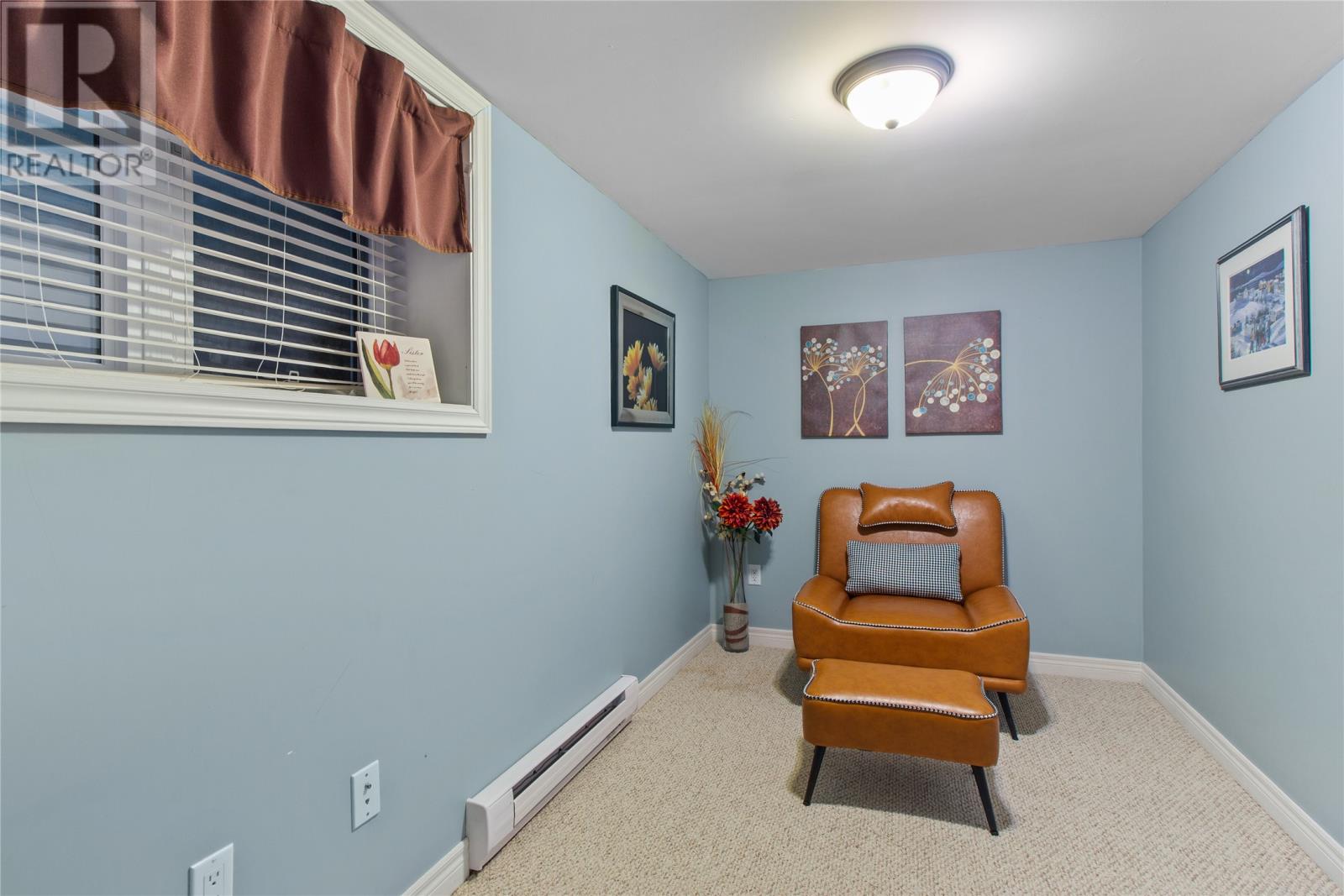 24 Bayberry Place, St. John's, Newfoundland & Labrador  A1H 1B1 - Photo 32 - 1295159