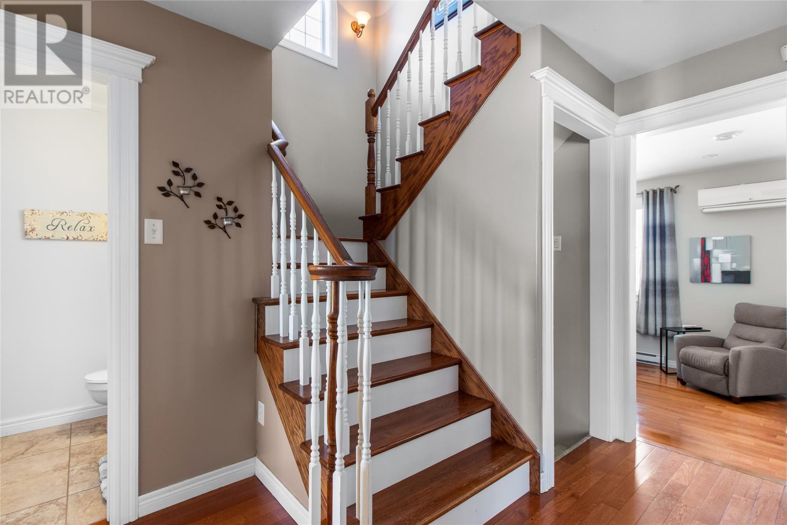 24 Bayberry Place, St. John's, Newfoundland & Labrador  A1H 1B1 - Photo 4 - 1295159