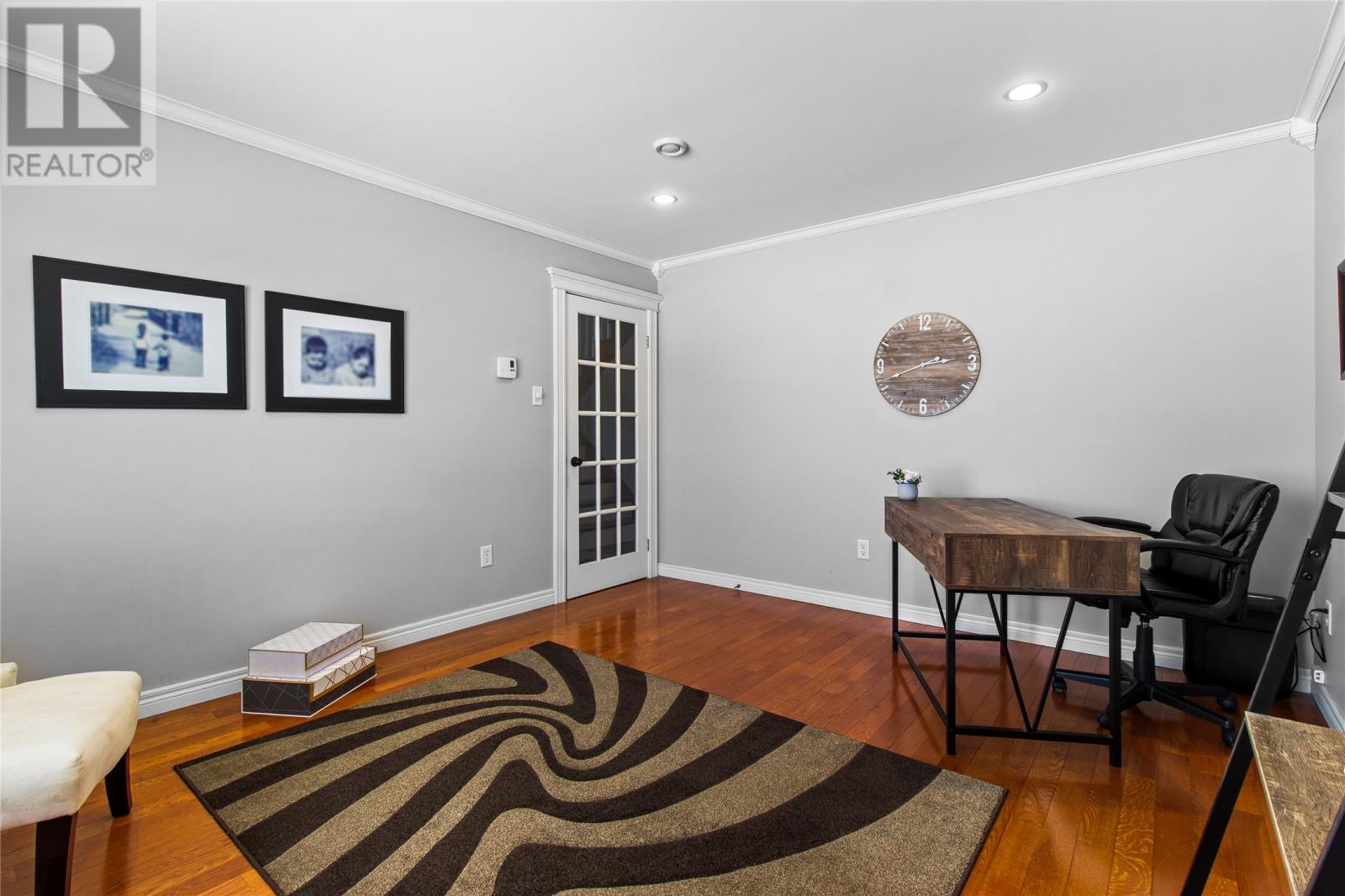 24 Bayberry Place, St. John's, Newfoundland & Labrador  A1H 1B1 - Photo 6 - 1295159