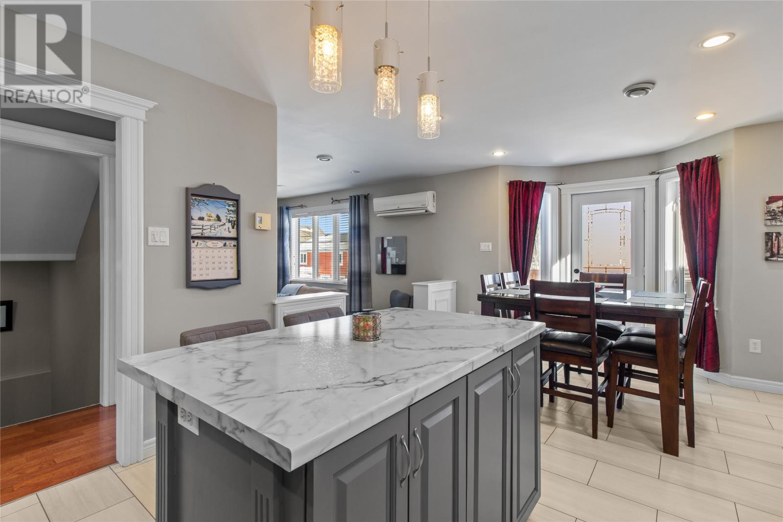 24 Bayberry Place, St. John's, Newfoundland & Labrador  A1H 1B1 - Photo 9 - 1295159