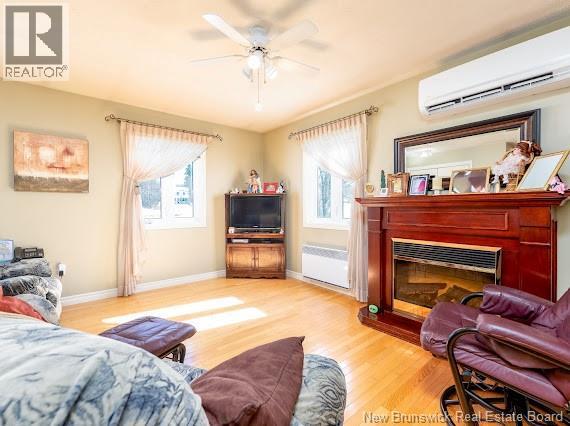 59 Emmanuel Road, Collette, New Brunswick  E4Y 1G3 - Photo 10 - NB135320