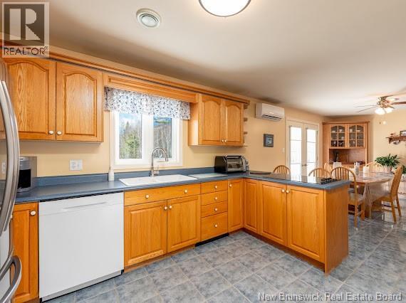 59 Emmanuel Road, Collette, New Brunswick  E4Y 1G3 - Photo 11 - NB135320