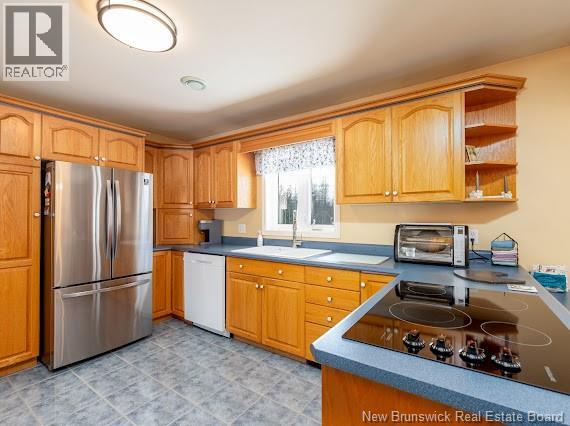 59 Emmanuel Road, Collette, New Brunswick  E4Y 1G3 - Photo 12 - NB135320