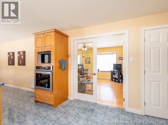 59 Emmanuel Road, Collette, New Brunswick  E4Y 1G3 - Photo 13 - NB135320