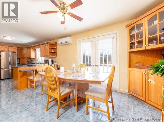 59 Emmanuel Road, Collette, New Brunswick  E4Y 1G3 - Photo 14 - NB135320