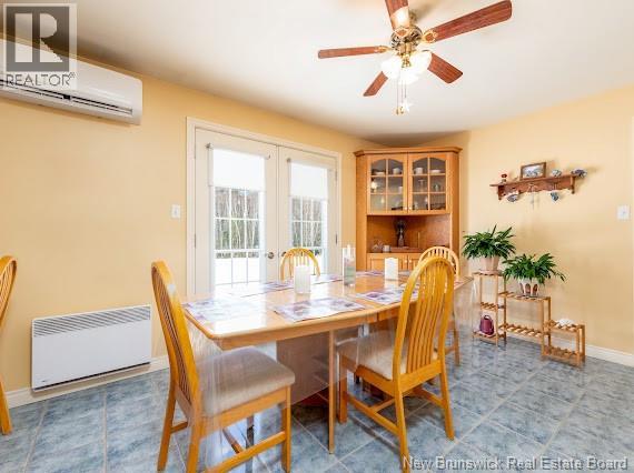 59 Emmanuel Road, Collette, New Brunswick  E4Y 1G3 - Photo 15 - NB135320