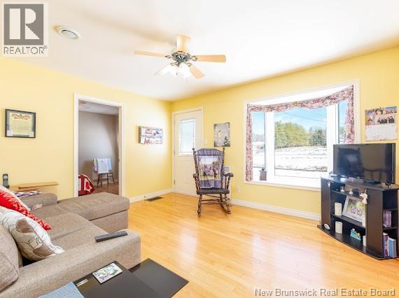 59 Emmanuel Road, Collette, New Brunswick  E4Y 1G3 - Photo 16 - NB135320