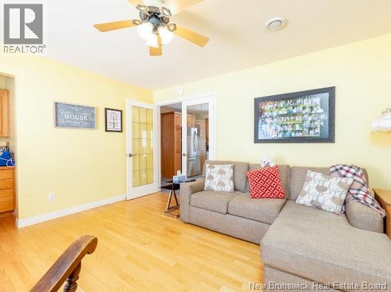 59 Emmanuel Road, Collette, New Brunswick  E4Y 1G3 - Photo 17 - NB135320