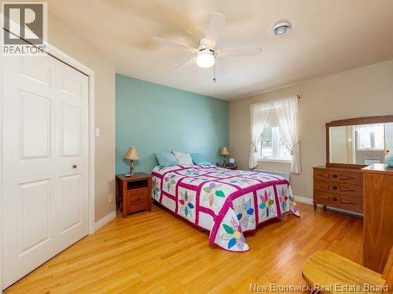 59 Emmanuel Road, Collette, New Brunswick  E4Y 1G3 - Photo 18 - NB135320