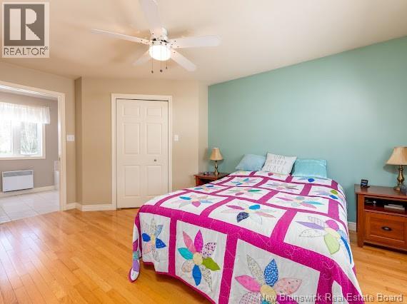 59 Emmanuel Road, Collette, New Brunswick  E4Y 1G3 - Photo 19 - NB135320