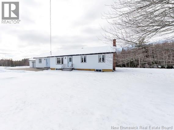 59 Emmanuel Road, Collette, New Brunswick  E4Y 1G3 - Photo 2 - NB135320