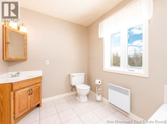 59 Emmanuel Road, Collette, New Brunswick  E4Y 1G3 - Photo 20 - NB135320