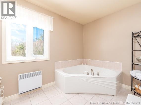 59 Emmanuel Road, Collette, New Brunswick  E4Y 1G3 - Photo 21 - NB135320