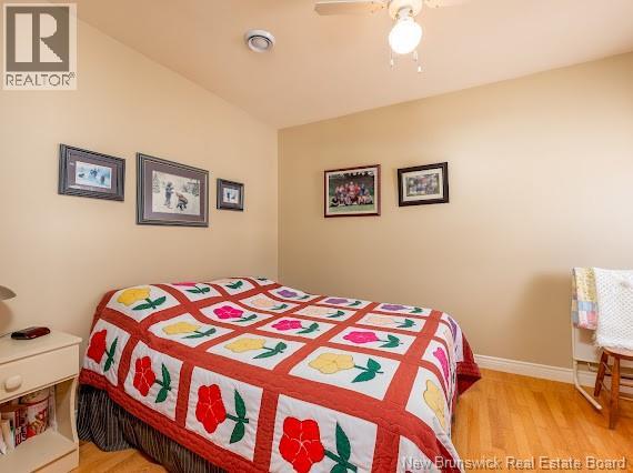 59 Emmanuel Road, Collette, New Brunswick  E4Y 1G3 - Photo 22 - NB135320