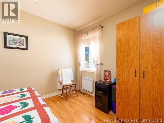 59 Emmanuel Road, Collette, New Brunswick  E4Y 1G3 - Photo 23 - NB135320