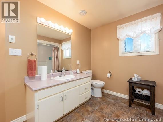 59 Emmanuel Road, Collette, New Brunswick  E4Y 1G3 - Photo 24 - NB135320