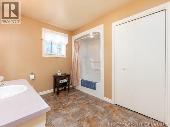 59 Emmanuel Road, Collette, New Brunswick  E4Y 1G3 - Photo 25 - NB135320