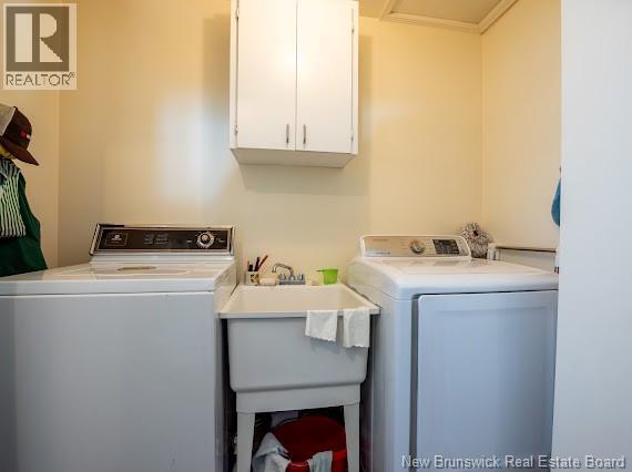 59 Emmanuel Road, Collette, New Brunswick  E4Y 1G3 - Photo 26 - NB135320