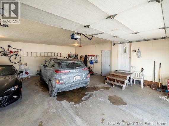 59 Emmanuel Road, Collette, New Brunswick  E4Y 1G3 - Photo 27 - NB135320