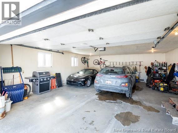 59 Emmanuel Road, Collette, New Brunswick  E4Y 1G3 - Photo 28 - NB135320