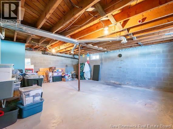 59 Emmanuel Road, Collette, New Brunswick  E4Y 1G3 - Photo 29 - NB135320