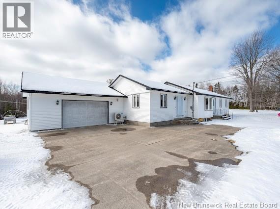 59 Emmanuel Road, Collette, New Brunswick  E4Y 1G3 - Photo 3 - NB135320