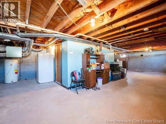 59 Emmanuel Road, Collette, New Brunswick  E4Y 1G3 - Photo 30 - NB135320