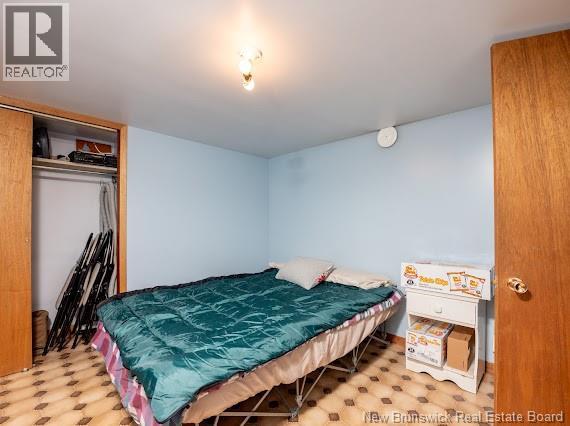 59 Emmanuel Road, Collette, New Brunswick  E4Y 1G3 - Photo 31 - NB135320