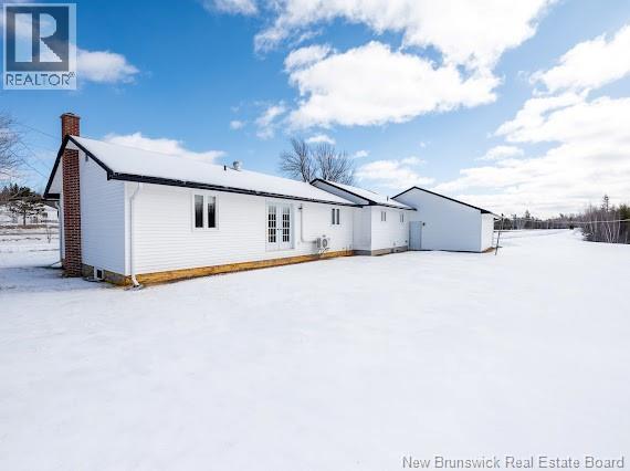 59 Emmanuel Road, Collette, New Brunswick  E4Y 1G3 - Photo 6 - NB135320