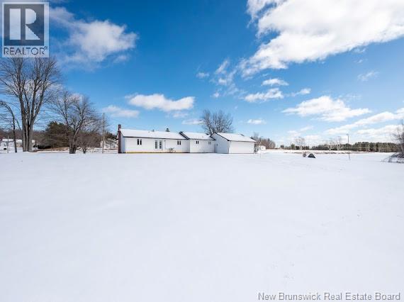 59 Emmanuel Road, Collette, New Brunswick  E4Y 1G3 - Photo 7 - NB135320