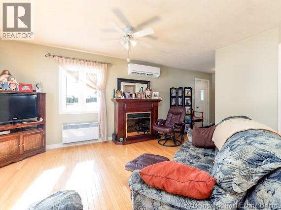 59 Emmanuel Road, Collette, New Brunswick  E4Y 1G3 - Photo 9 - NB135320