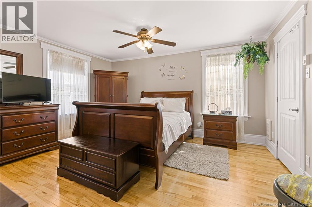 20-22 Sixth Street, Moncton, New Brunswick  E1E 3G6 - Photo 15 - NB135153