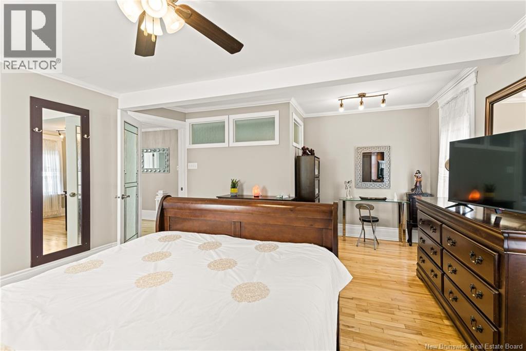 20-22 Sixth Street, Moncton, New Brunswick  E1E 3G6 - Photo 16 - NB135153