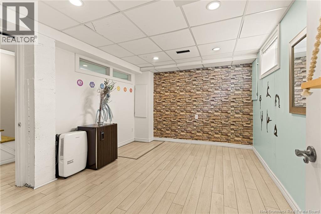 20-22 Sixth Street, Moncton, New Brunswick  E1E 3G6 - Photo 17 - NB135153