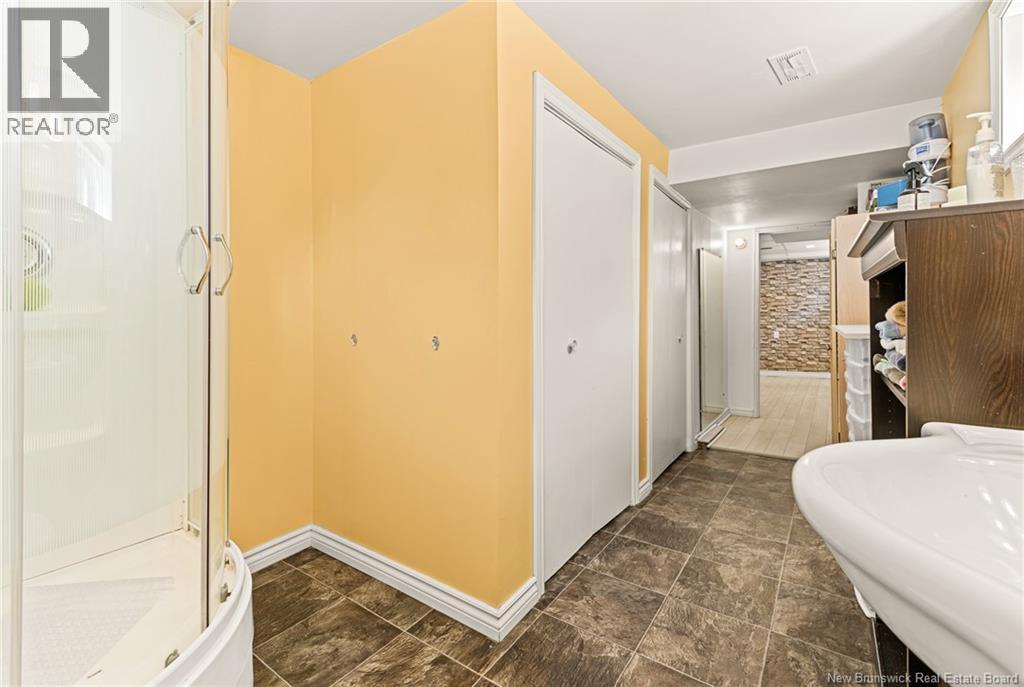 20-22 Sixth Street, Moncton, New Brunswick  E1E 3G6 - Photo 19 - NB135153