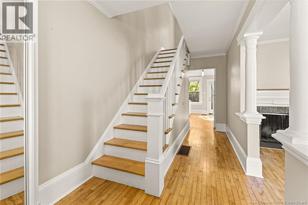 20-22 Sixth Street, Moncton, New Brunswick  E1E 3G6 - Photo 20 - NB135153