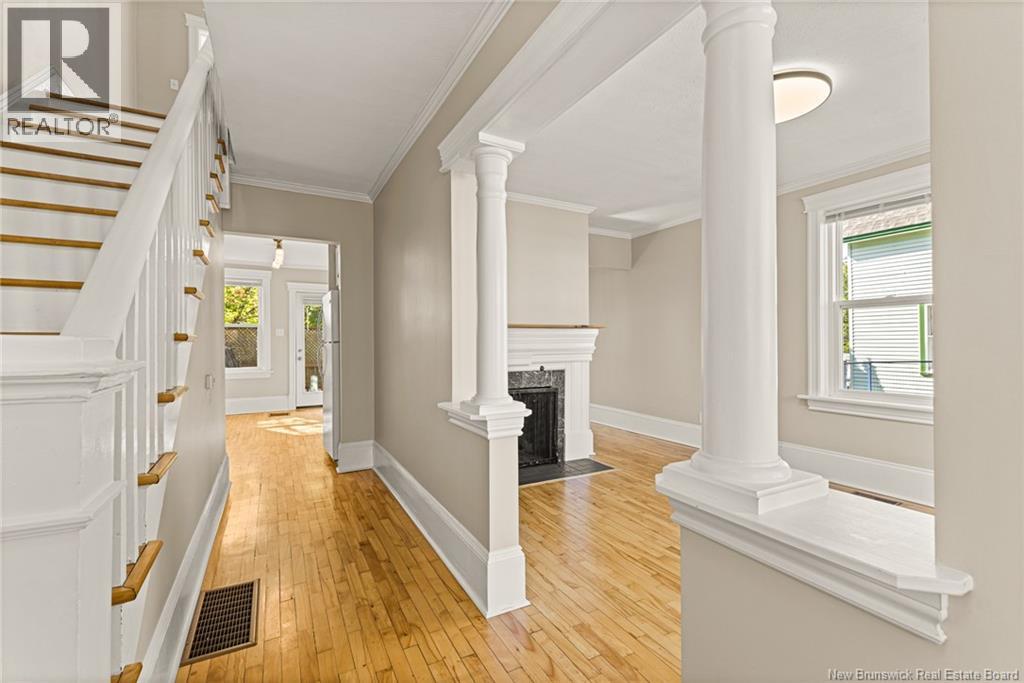 20-22 Sixth Street, Moncton, New Brunswick  E1E 3G6 - Photo 21 - NB135153