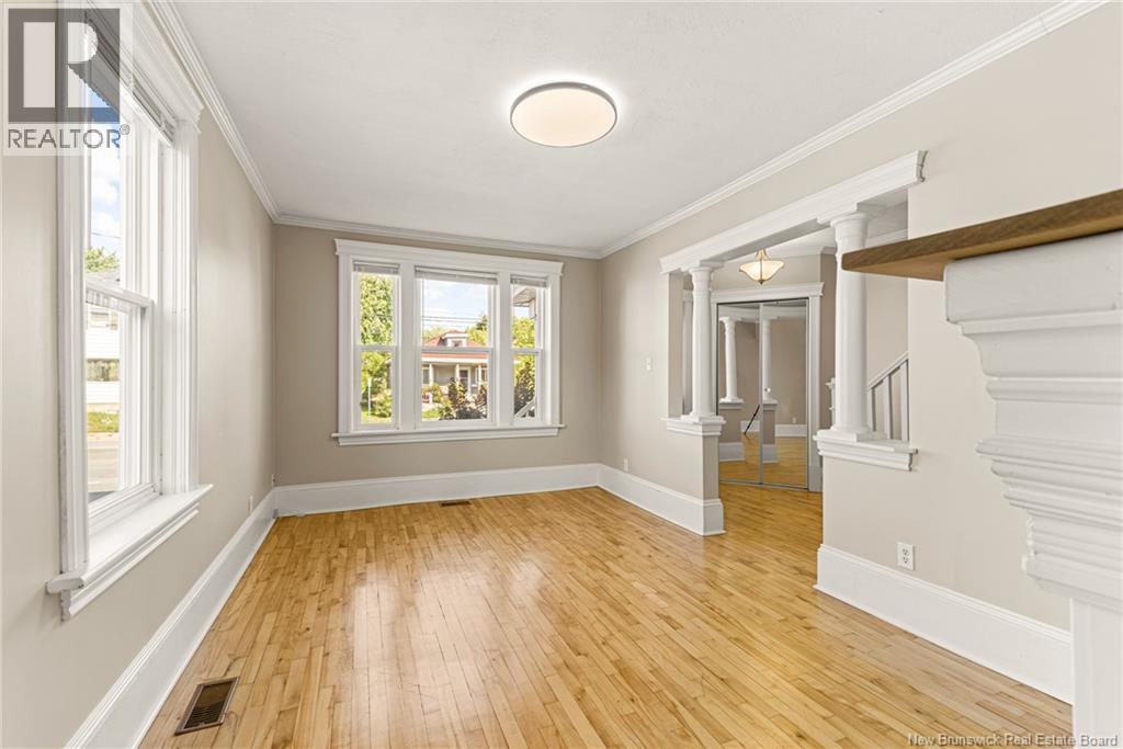 20-22 Sixth Street, Moncton, New Brunswick  E1E 3G6 - Photo 22 - NB135153