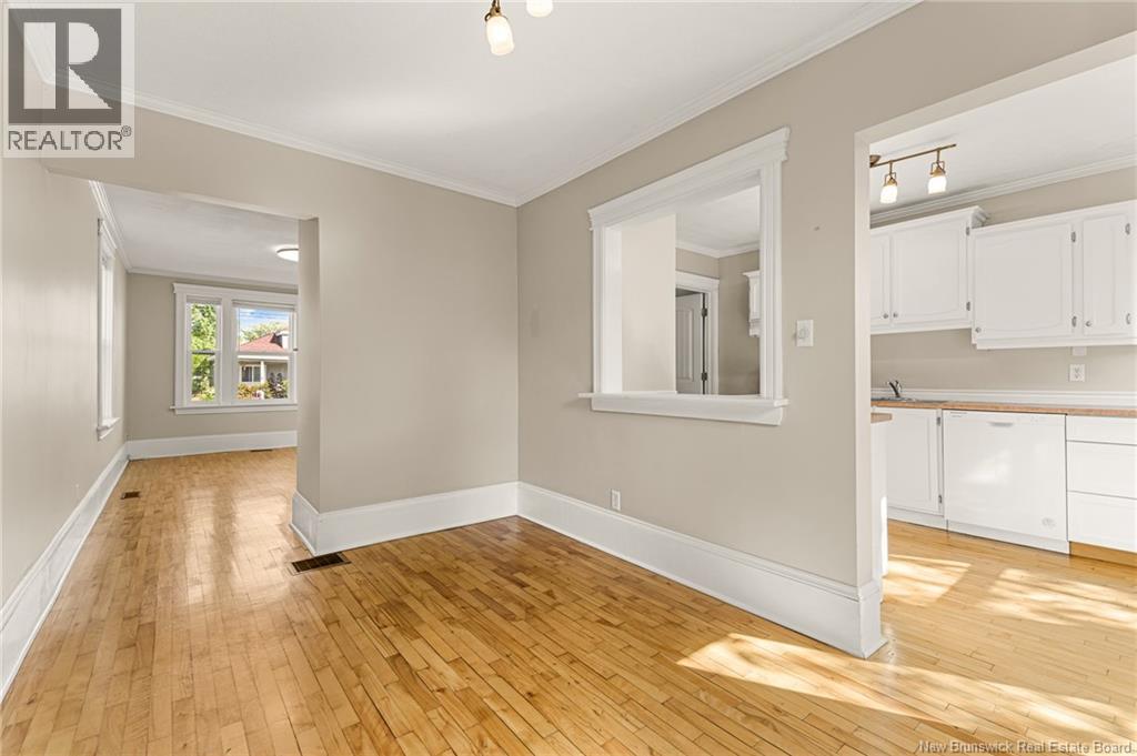 20-22 Sixth Street, Moncton, New Brunswick  E1E 3G6 - Photo 25 - NB135153