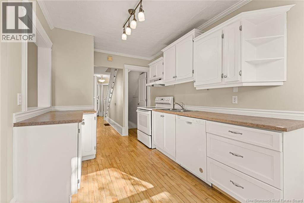 20-22 Sixth Street, Moncton, New Brunswick  E1E 3G6 - Photo 26 - NB135153