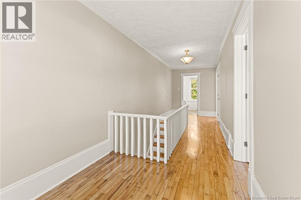 20-22 Sixth Street, Moncton, New Brunswick  E1E 3G6 - Photo 28 - NB135153