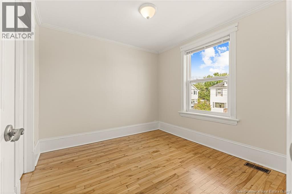 20-22 Sixth Street, Moncton, New Brunswick  E1E 3G6 - Photo 29 - NB135153