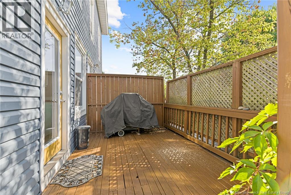 20-22 Sixth Street, Moncton, New Brunswick  E1E 3G6 - Photo 32 - NB135153