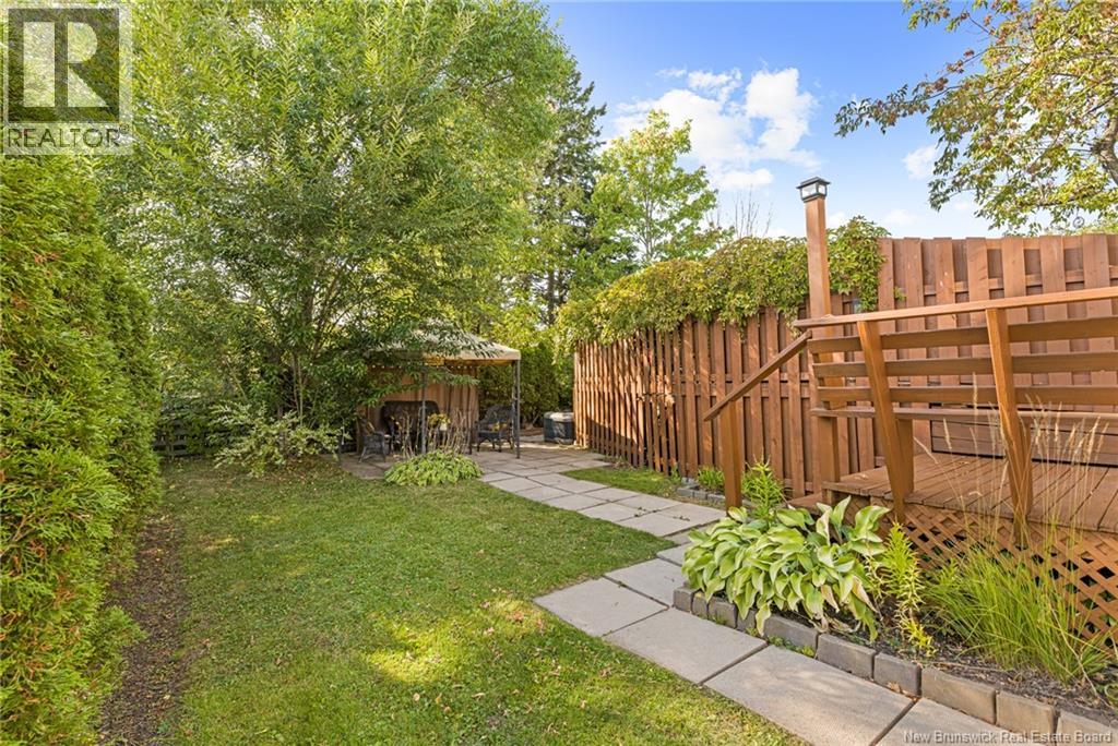 20-22 Sixth Street, Moncton, New Brunswick  E1E 3G6 - Photo 33 - NB135153