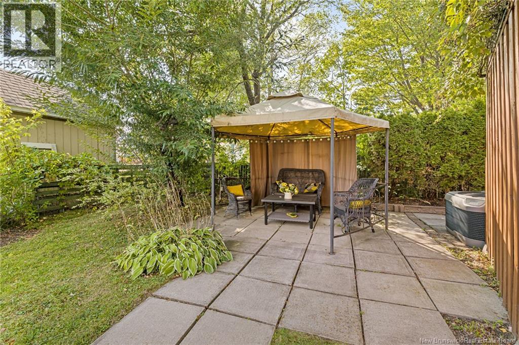 20-22 Sixth Street, Moncton, New Brunswick  E1E 3G6 - Photo 34 - NB135153