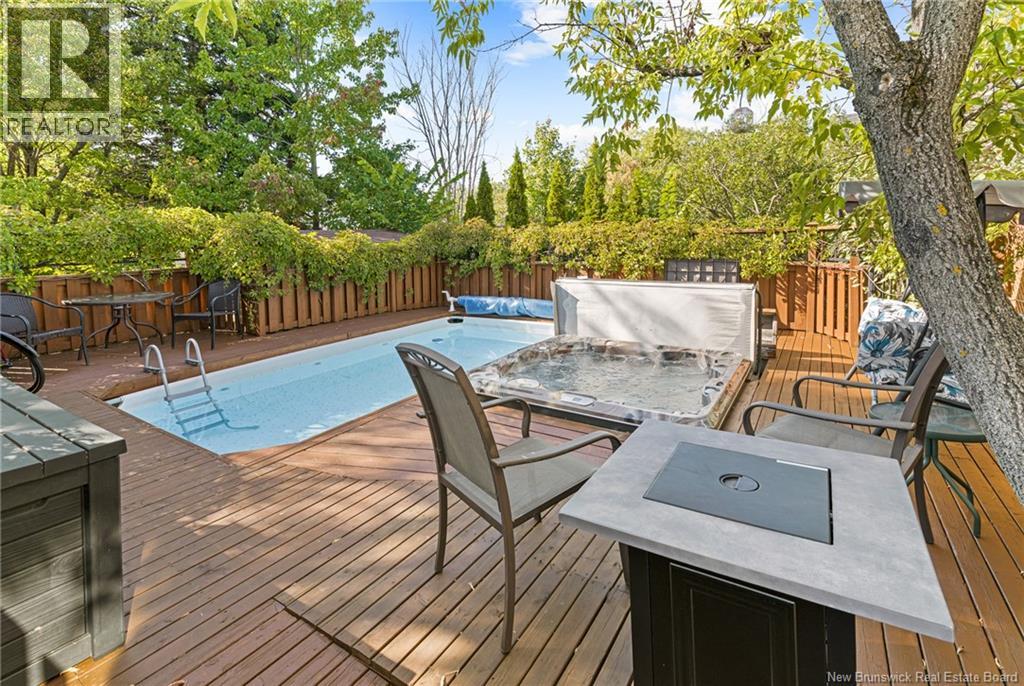 20-22 Sixth Street, Moncton, New Brunswick  E1E 3G6 - Photo 35 - NB135153